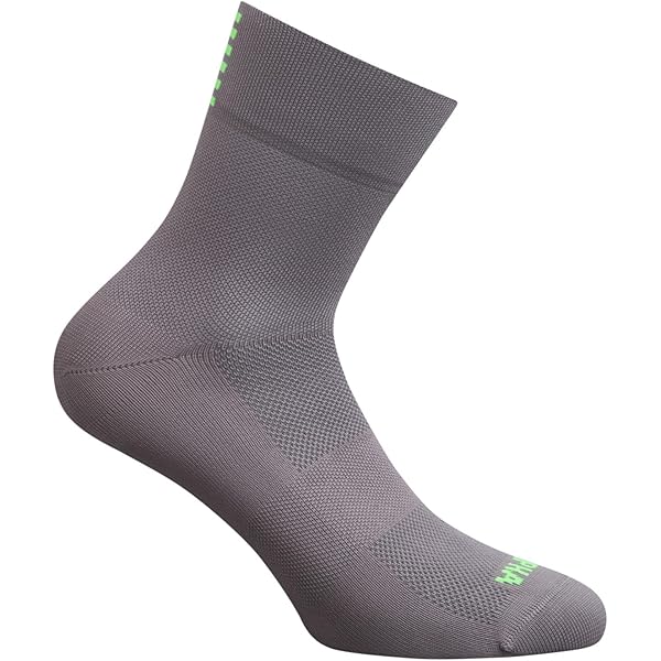 ラファ rapha プロチームトレーニングジャージ➕ソックスセット　美品 ラファ rapha プロチームトレーニングジャージ➕ソックスセット